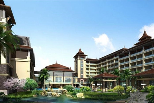 麻辣香锅技术配方