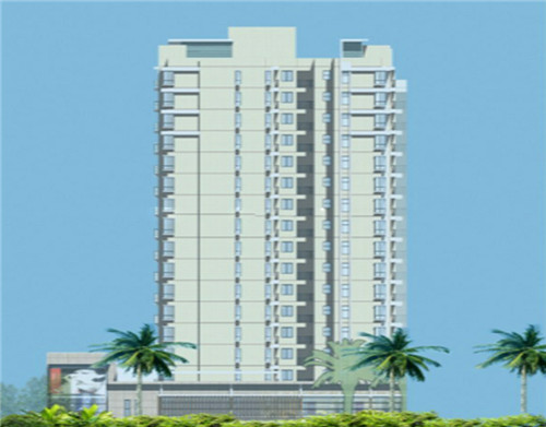 伊品招牌轩鸡米饭