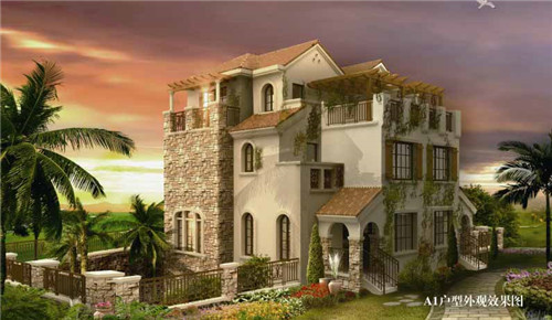 手把签火盆烧烤店