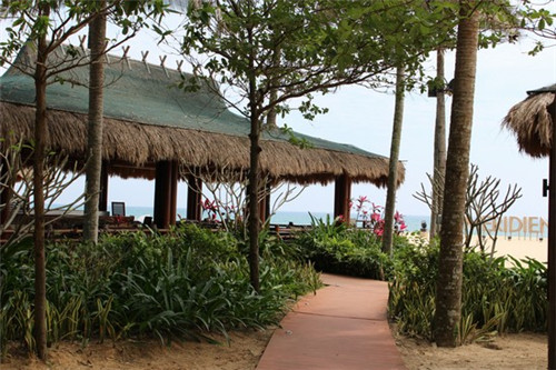 包下凡秘制大包子