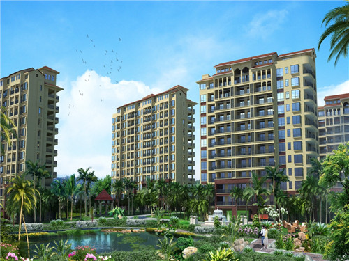 馋小喵三汁小焖锅