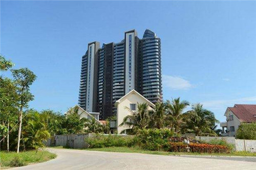 简易淋浴房10大品牌