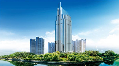 中式落地灯图片大全