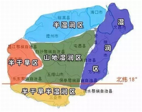 夏季连衣裙十大品牌排行榜