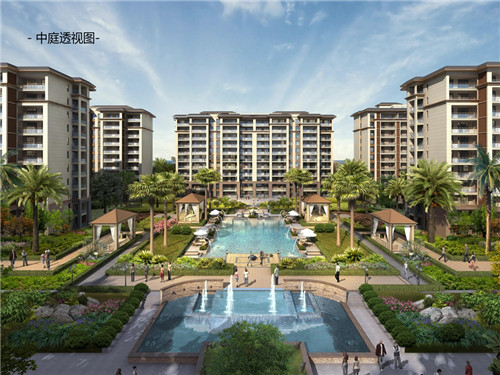 加盟观塘披萨有哪些优势，2025加盟披萨行业好不好做