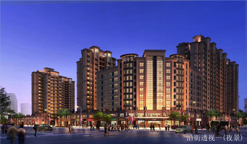 奶瓶加盟投资开店哪些品牌有优势