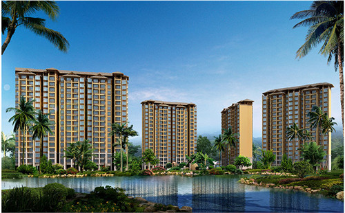 理发剪刀品牌连锁店哪家好