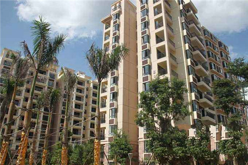 在古浪县加盟劲享解酒植物饮料开店有什么前景，古浪县投资新奇独特行业有前景吗