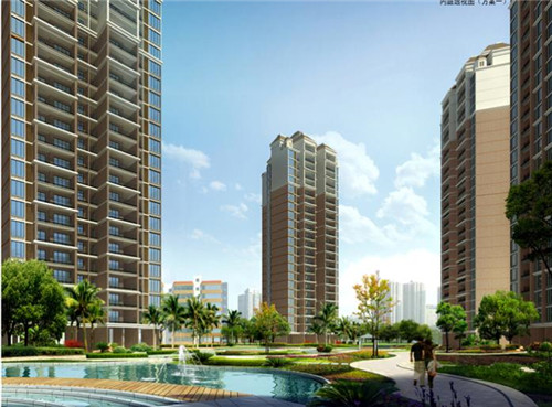 2025阅读台灯加盟店哪家品牌还能做，led阅读台灯