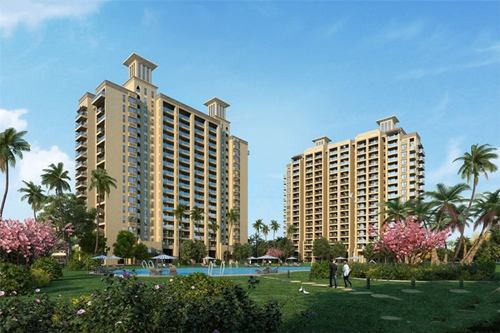 好味道老火锅加盟，好味道烤鸭加盟费