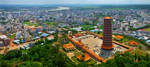 青海 奶茶，青海泰式奶茶加盟费多少