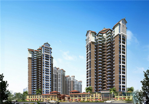 湛江早点店创业哪家好，湛江早餐包点在哪进货