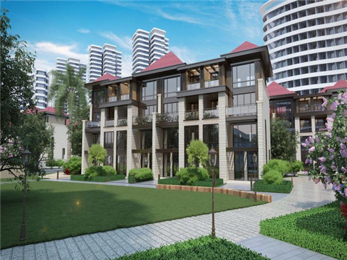 《5步掌握火锅店手切肉技巧教学》