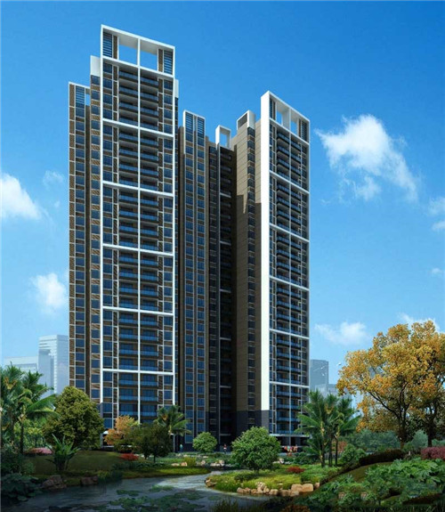 管道超滤加盟店排行榜