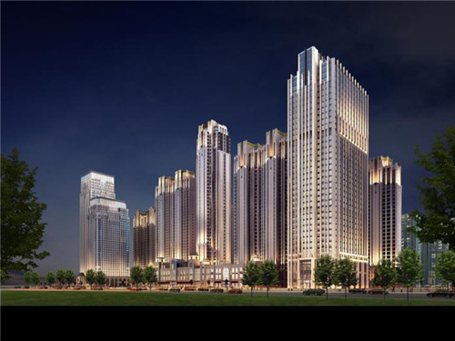 春水堂奶茶2025年还能在原阳县加盟吗