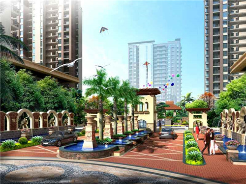 连山壮族瑶族自治县开店创业2025足球连锁店受欢迎品牌有哪些，连州足球场