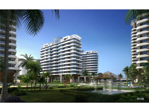 药膳坊加盟店怎么加盟