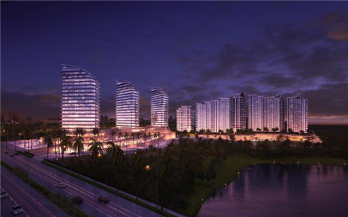 卷翻天卷饼王是全国连锁吗，优质卷饼加盟店有哪些