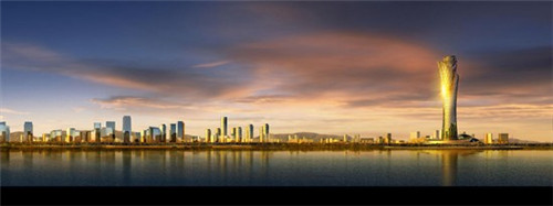 涮烤火锅店牌子设计