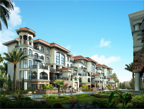 蛙喔餐饮加盟，蛙厨故事加盟费多少