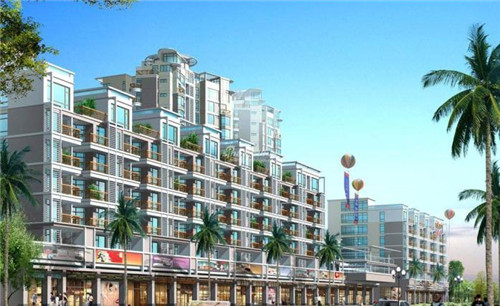 干洗店创新创业项目计划书，干洗店创业好处文案范文