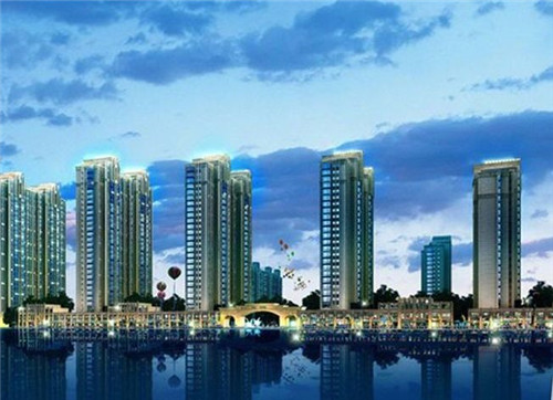 开沙县小吃需要投资多少钱?，开沙县小吃要加盟费吗