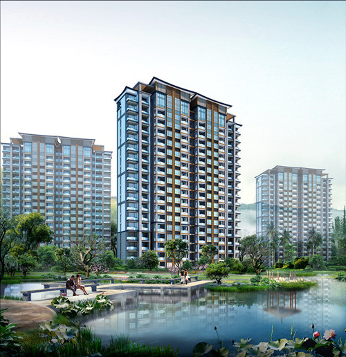 福建早教加盟加盟费多少