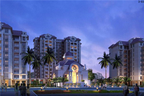 火锅桌椅设计专业好大学