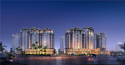 找家具代理加盟费多少