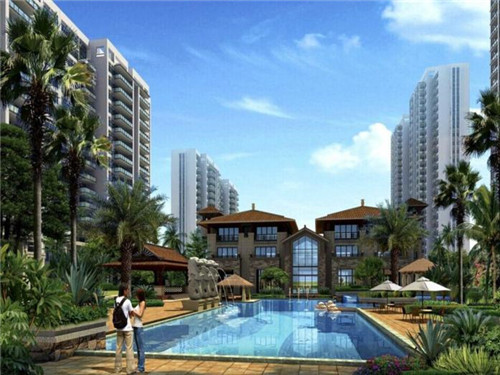 小吃店创业忠告怎么写文案