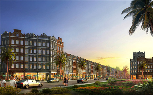 拍卖行加盟店最火爆的项目投资小，拍卖公司加盟