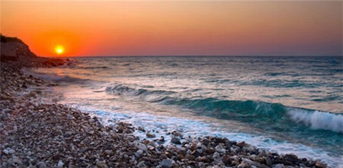 酸记鱼酸菜鱼加盟优势是什么