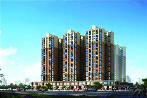 食全食美卤肉饭加盟有哪些好处