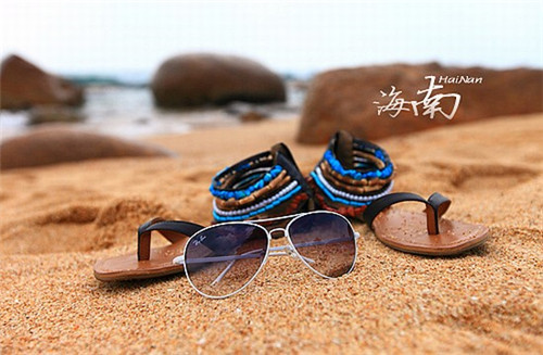 望奎县加盟开森锅泡泡鸡店竞能赚钱吗