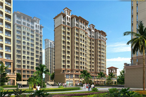 特色火锅有没有值得加盟的品牌，加盟胡格格火锅开店什么位置好