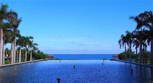 涡阳县开店创业2025保湿bb霜连锁店排行榜，涡阳最大的购物中心