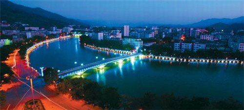 莎车县有什么好的熏香加盟品牌