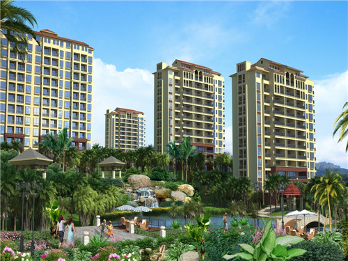 兖州市高粱酒加盟创业选择哪家项目利润高