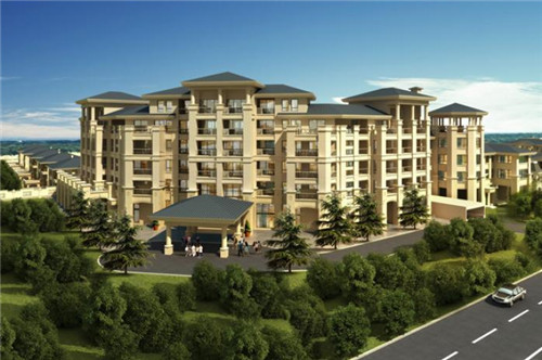 高陵县创业2025防水相机连锁店哪家项目比较火爆