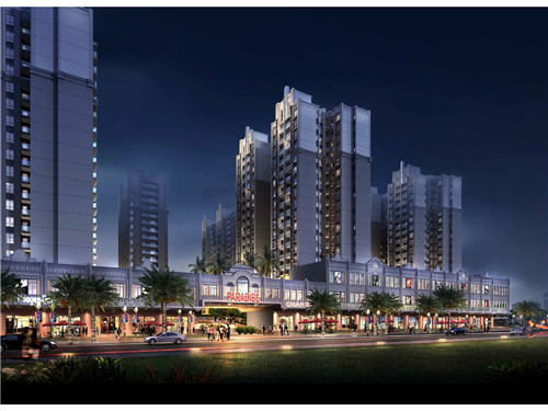 福德爱糕点加盟在安达市开店多少钱才够，安达市的蛋糕加盟店有哪些