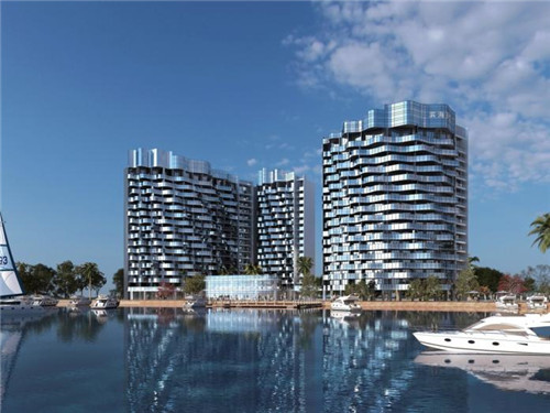 高密市果蔬配送加盟投资创业哪些项目比较火爆