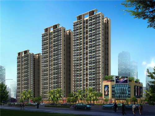 开一家兮蒙手工蜜茶加盟店能不能赚钱