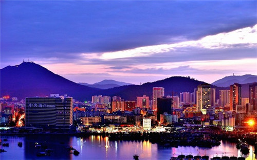 晋城麻辣烫，晋城麻辣鸭头加盟费多少