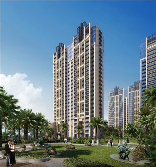 在宜兴市加盟王妈串串香有前景吗