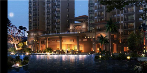 太原创业服装店推荐人多吗