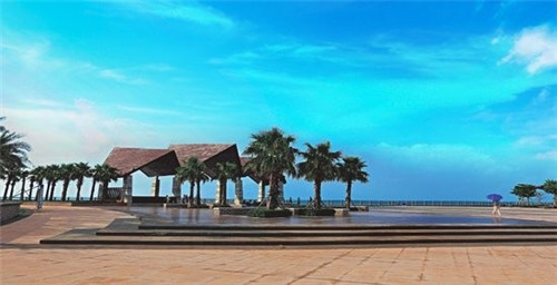 瞎啃瞎啃烤鸡架加盟开店资金不够应该怎么办