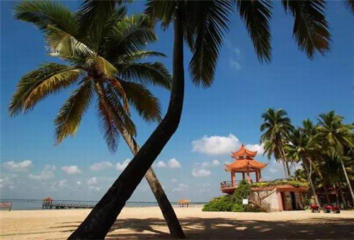 在宿松县加盟黄牛娃凉皮什么位置生意好，宿松县开个凉皮加盟店大概需要多少钱