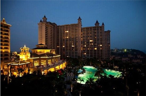 和谐家园加盟费多少钱，和谐家园加盟费多少