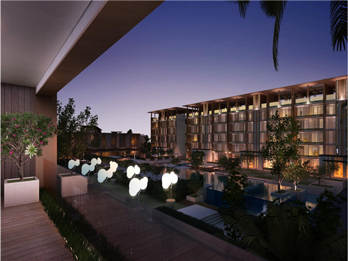 蔬菜煎饼加盟店投资多少，蔬菜煎饼如何做