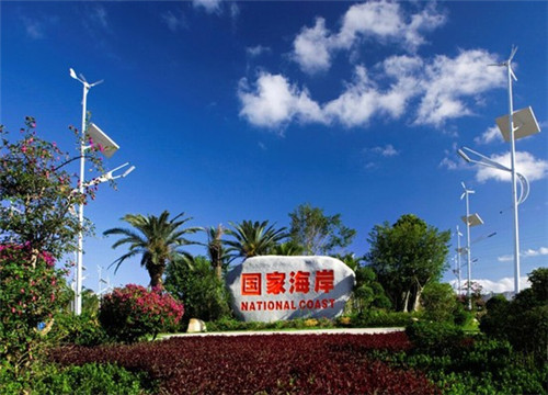 阿坝县开中餐店有什么前景，粥公粥婆特色养生粥加盟在阿坝县开店有哪些优惠